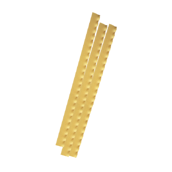 Margherite