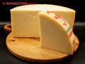 Auricchio piccante