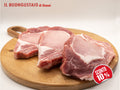 Braciola di maiale