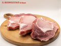 Braciola di maiale