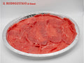 Carpaccio