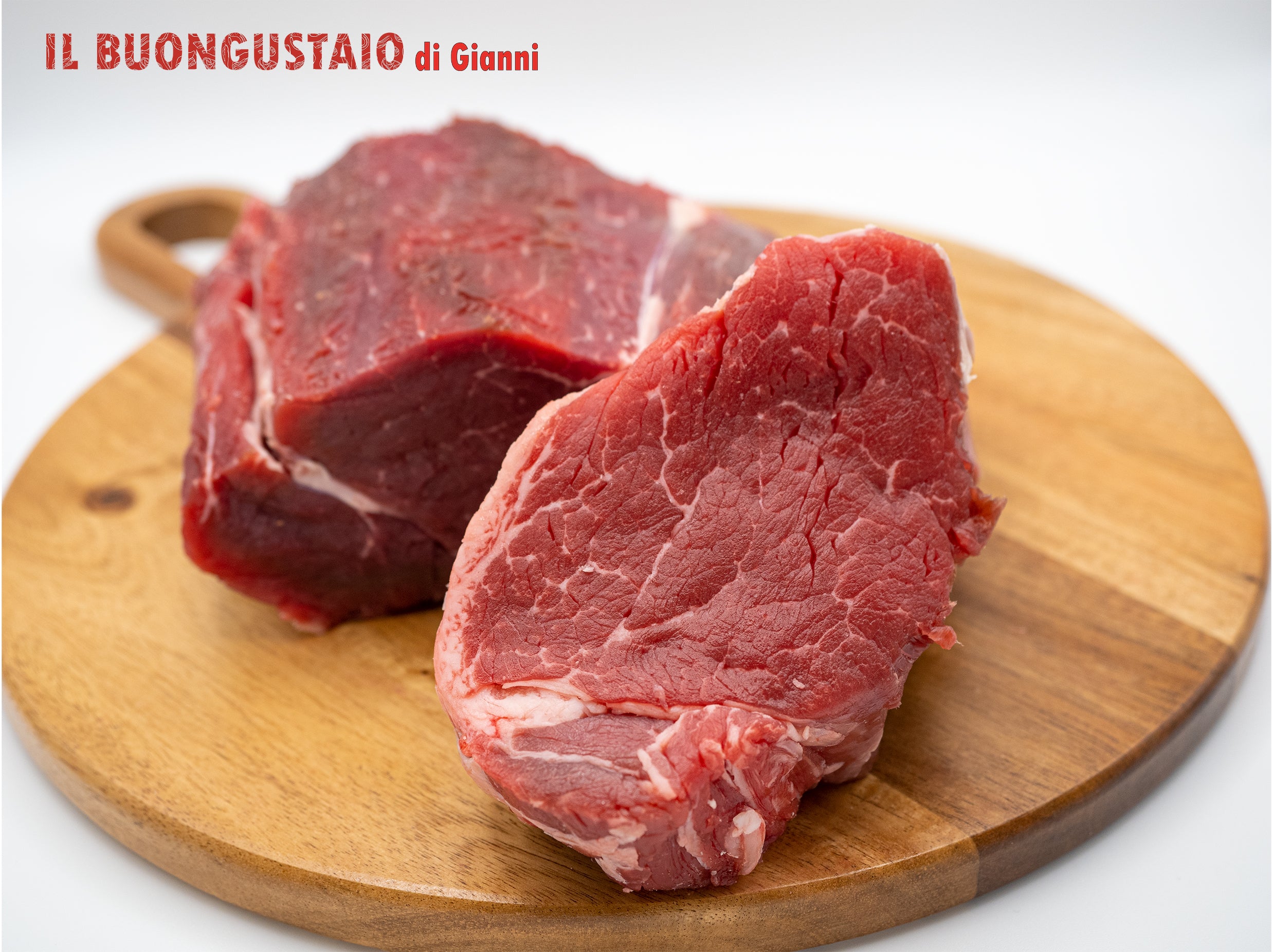 Filetto