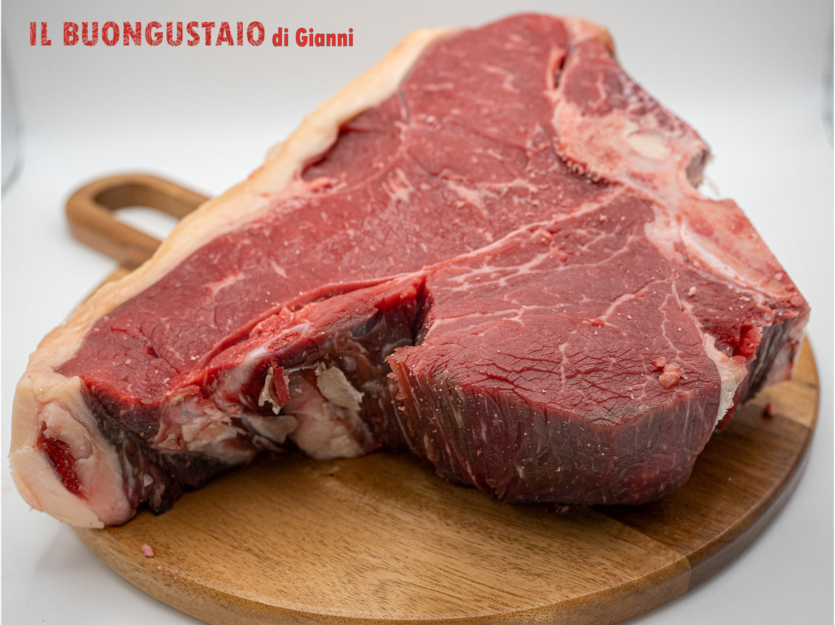 Fiorentina