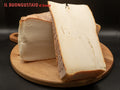 Fontina Fontegidia Dolce