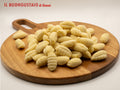 Gnocchi di patate