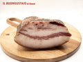 Guanciale