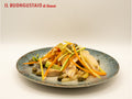 Insalata di pollo