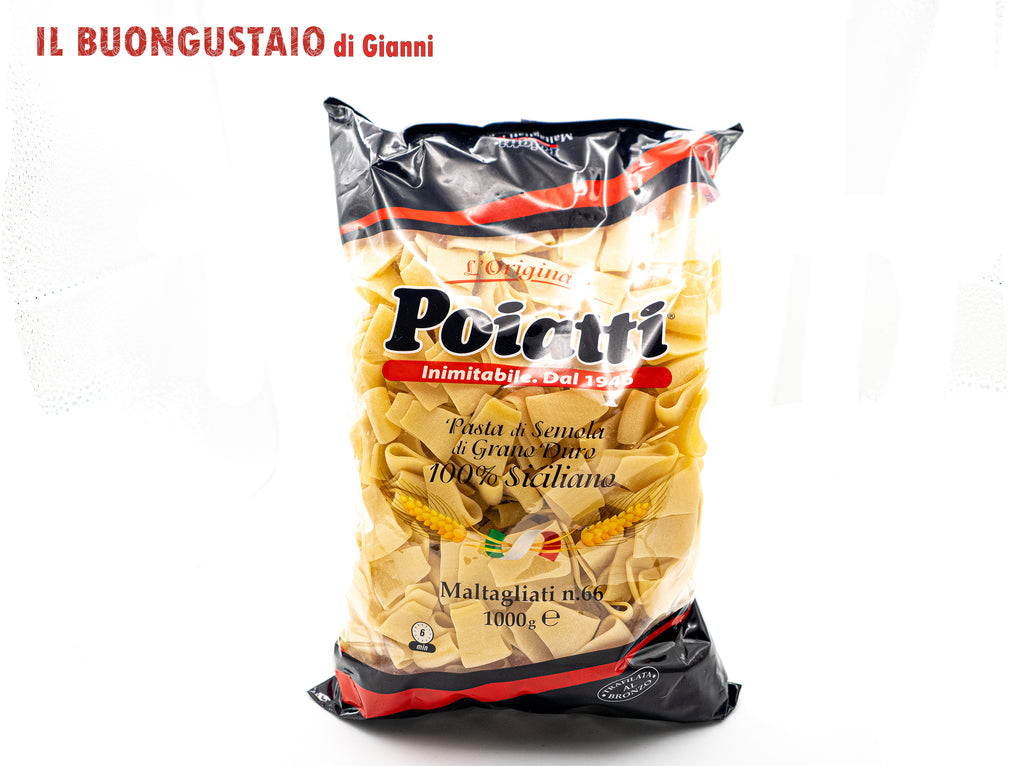 Maltagliati