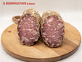 Salame Mantovano