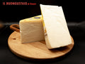 Montasio DOP