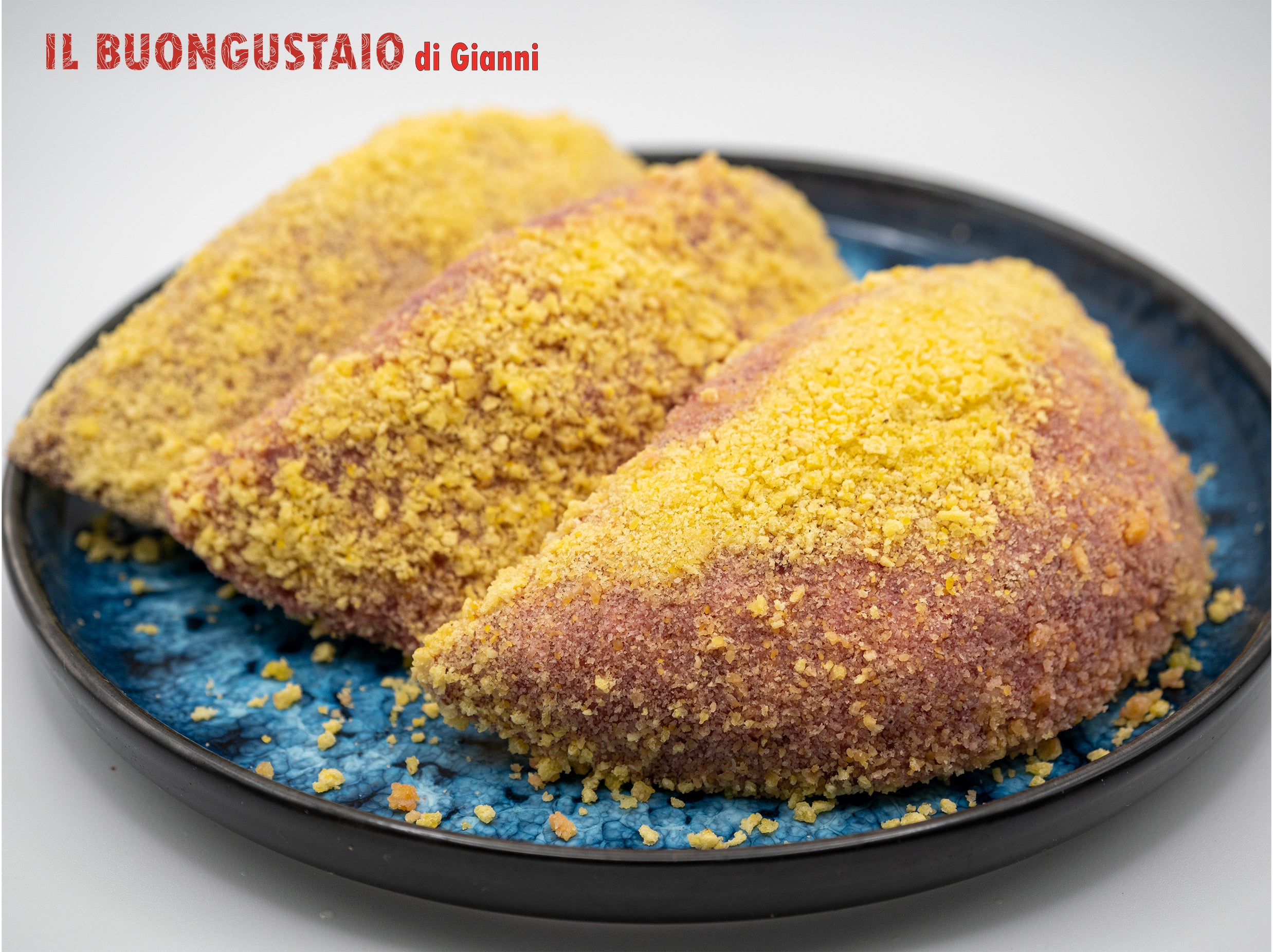 Panzerotti