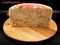 Pecorino al peperoncino
