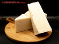 Pecorino Romano DOP