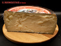Pecorino Sardo DOP Dolce