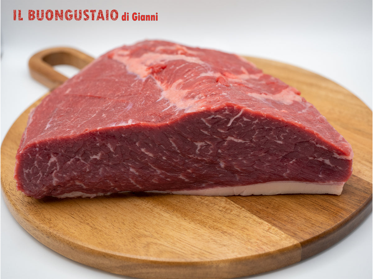 Picanha