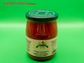 Passata di Pomodoro alla Casalinga