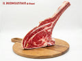 Tomahawk
