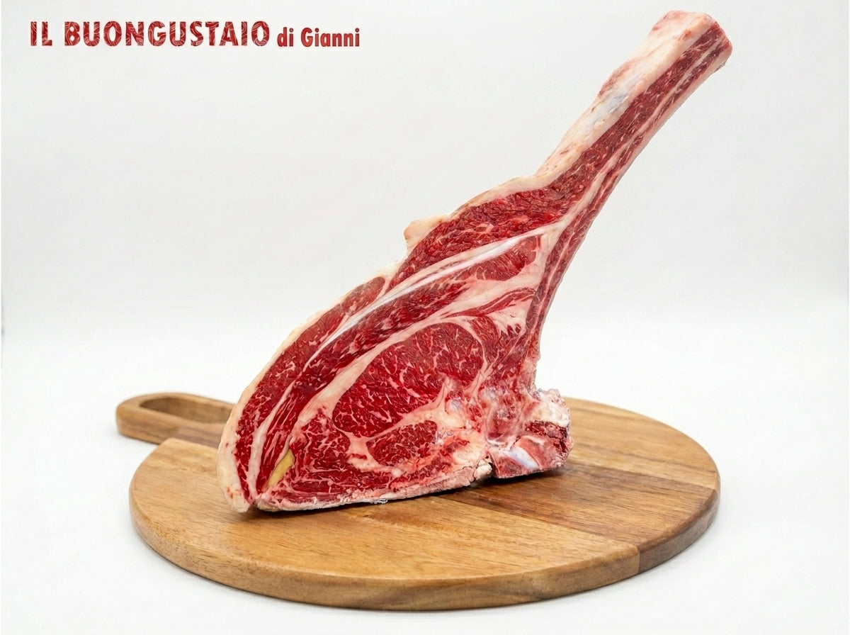 Tomahawk