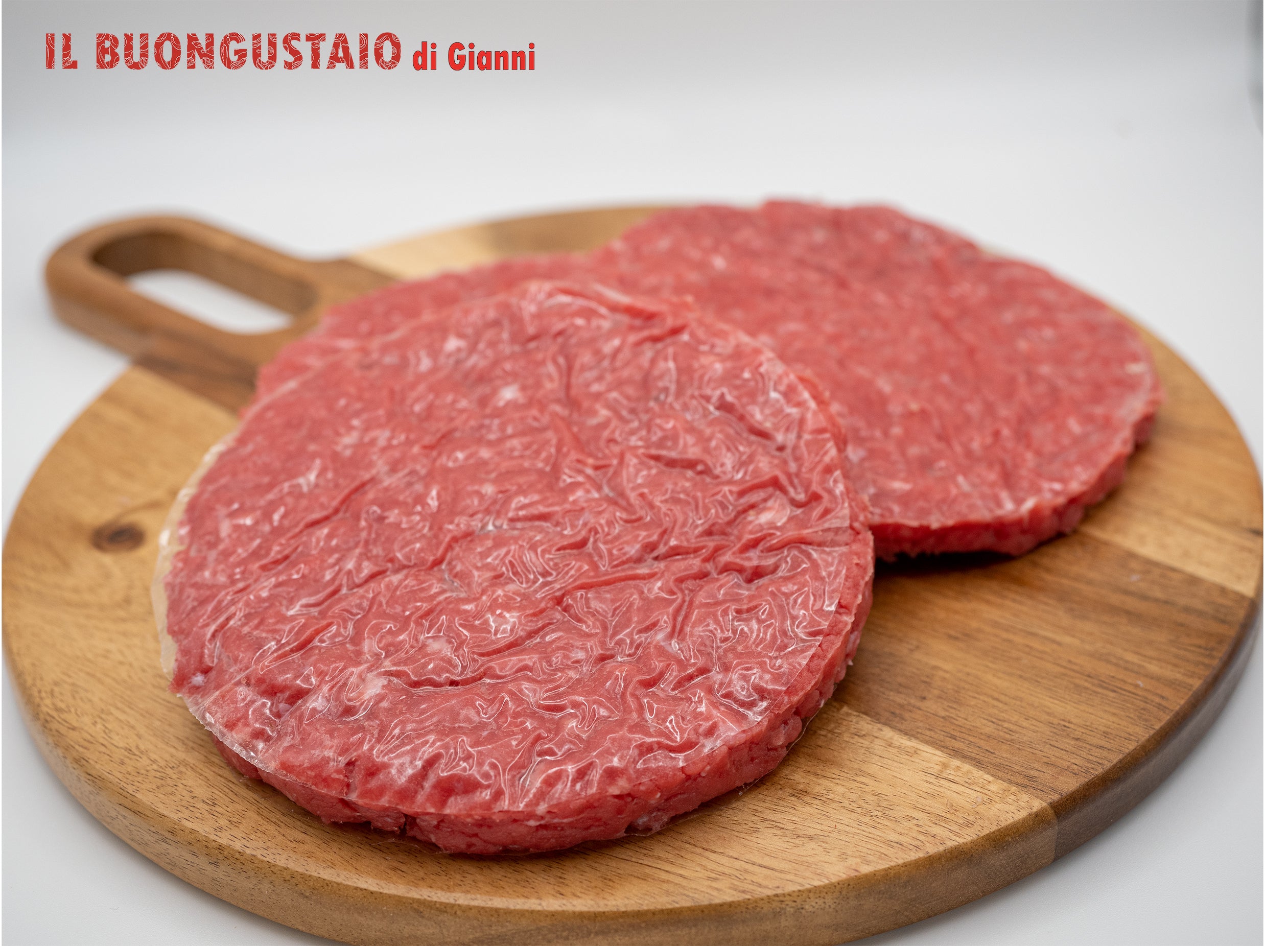 Svizzere scelte con salsiccia
