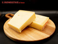 Emmentaler