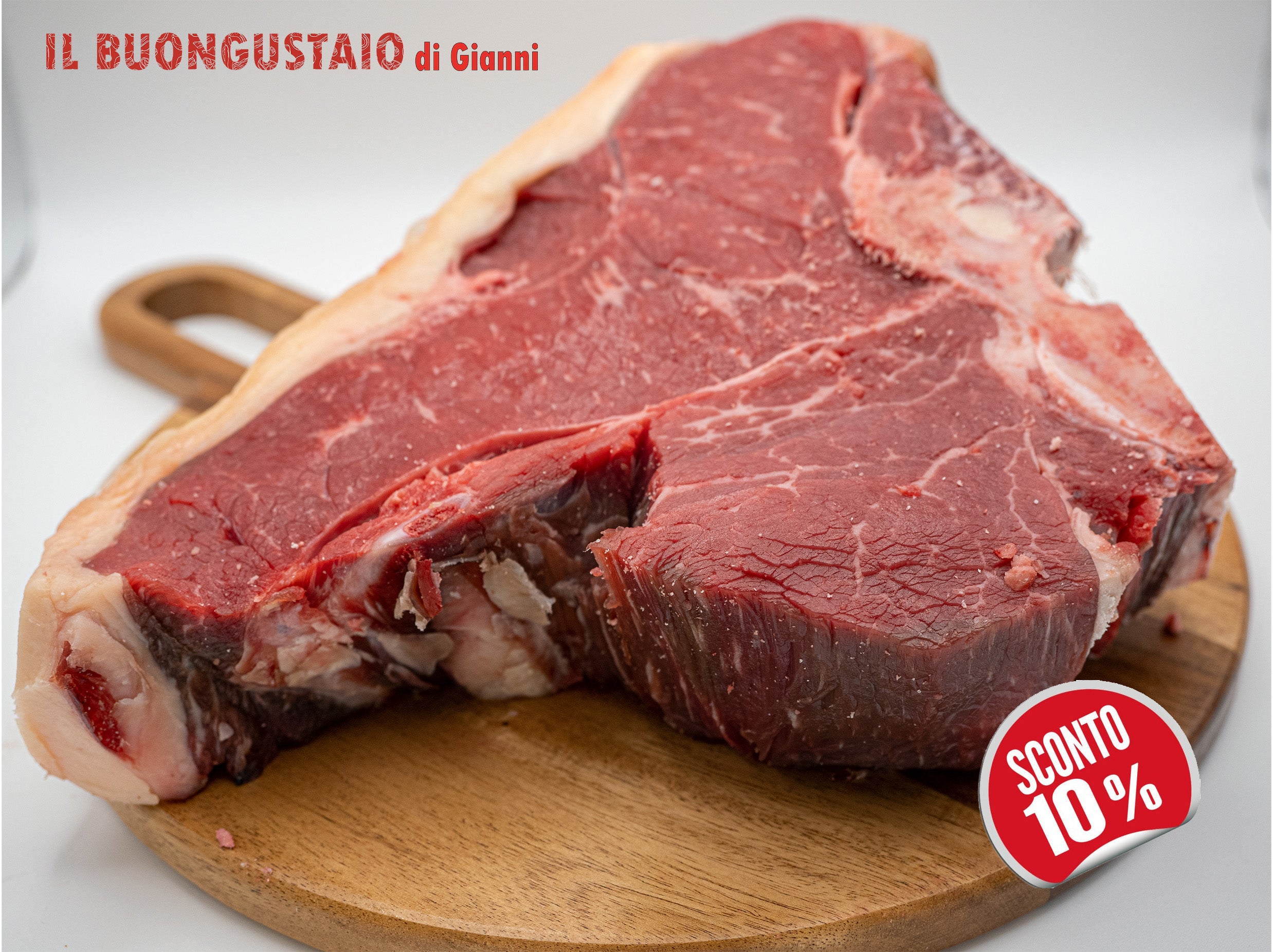 Fiorentina