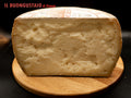 Pecorino Sardo DOP Fiore Sardo di Gavoi
