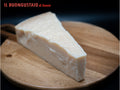 Grana Padano DOP 24 mesi