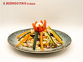 Insalata di riso