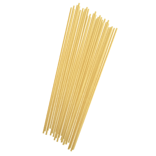 Spaghetti n.3