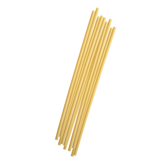 Maccheroncelli