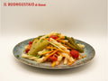 Insalata di pasta