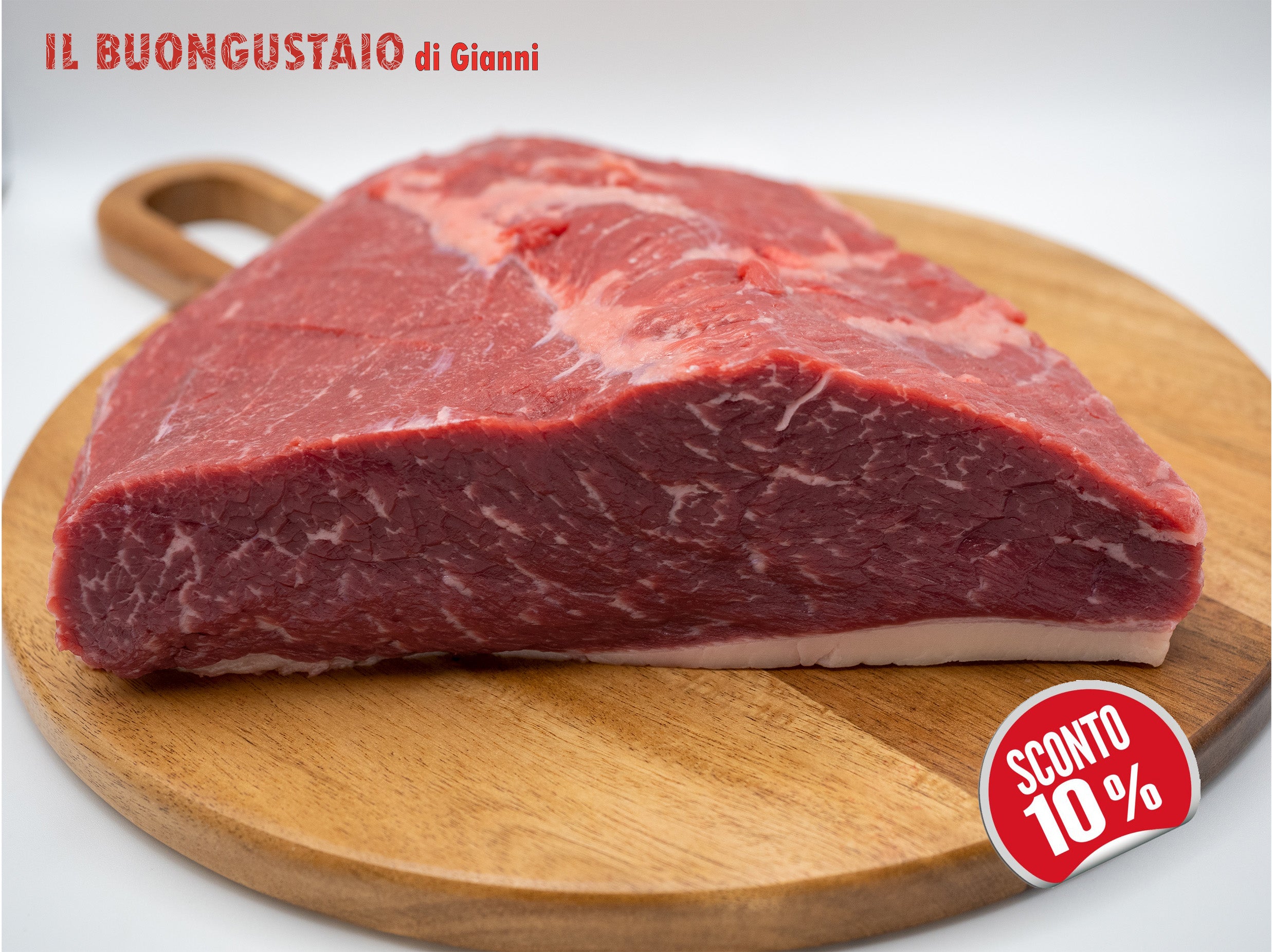 Picanha