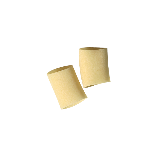 Paccheri