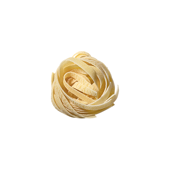 Tagliatelle