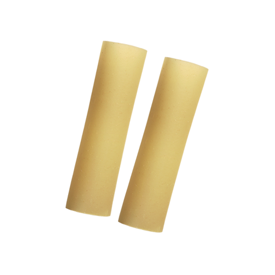 Cannelloni