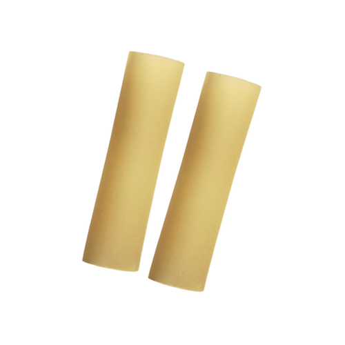 Cannelloni