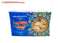 Tagliatelle